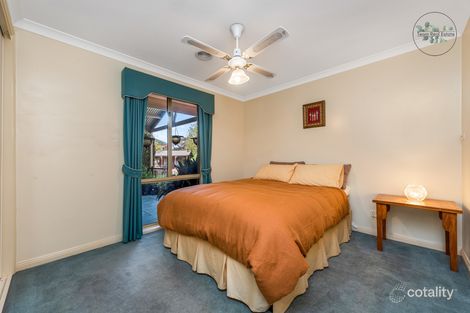 Property photo of 9 Currawong Court Kennington VIC 3550