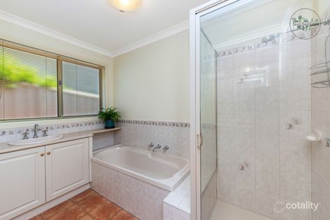 Property photo of 9 Currawong Court Kennington VIC 3550