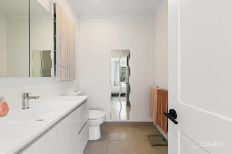 Property photo of 30 Mount View Road Wurruk VIC 3850