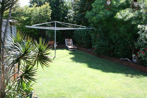 Property photo of 2 Frank Street Scarborough QLD 4020