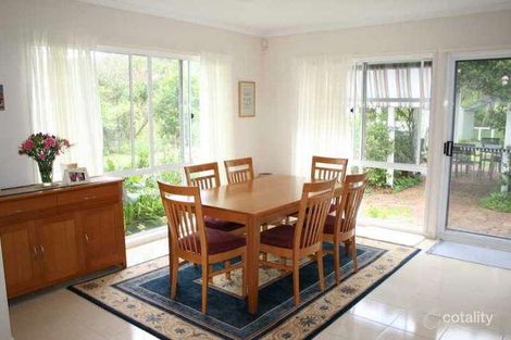 Property photo of 18 Hersden Court Bonogin QLD 4213