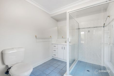 11 Challenger Ave, Flinders View, QLD 4305
