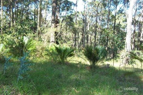 Property photo of 10 Dale Place Rosedale NSW 2536