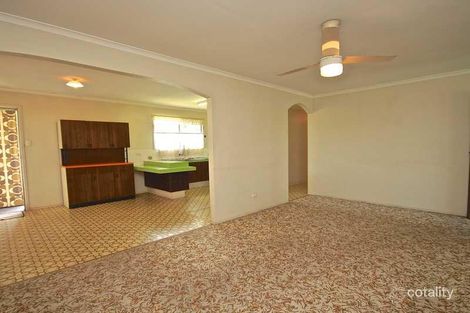 Property photo of 1573 Anzac Avenue Kallangur QLD 4503
