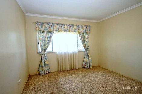Property photo of 1573 Anzac Avenue Kallangur QLD 4503