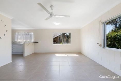 Property photo of 8 Birubi Street Currimundi QLD 4551