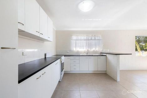 Property photo of 8 Birubi Street Currimundi QLD 4551