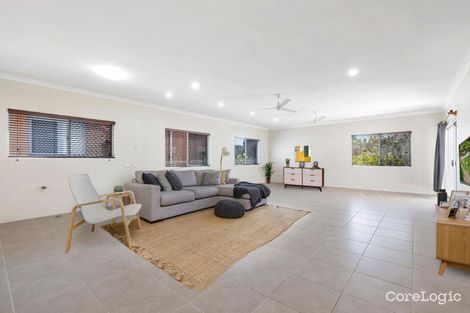 Property photo of 8 Birubi Street Currimundi QLD 4551