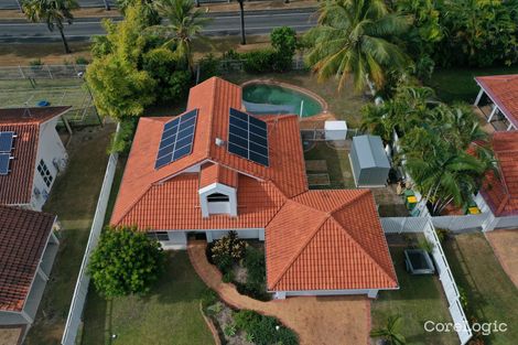 Property photo of 8 Stream Avenue Kewarra Beach QLD 4879