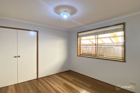 Property photo of 13 Crown Court Kings Park VIC 3021