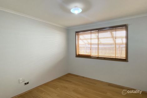 Property photo of 13 Crown Court Kings Park VIC 3021
