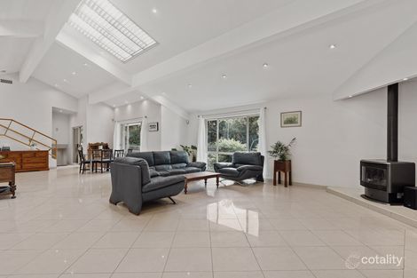 13 Anne Cl, Narara, NSW 2250