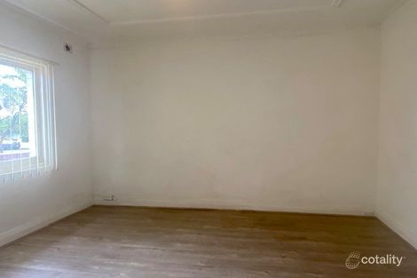 Property photo of 66 Jellicoe Street Lidcombe NSW 2141