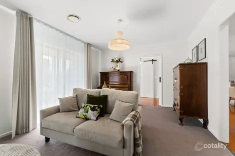 Property photo of 30 Mount View Road Wurruk VIC 3850