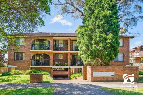 1/10 Rokeby Rd, Abbotsford, NSW 2046