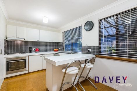 Property photo of 1/32 Sackville Terrace Scarborough WA 6019