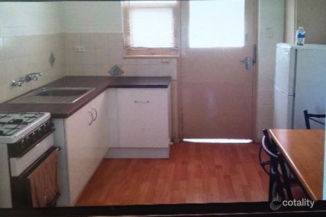 3/156 Seaview Rd, Henley Beach South, SA 5022