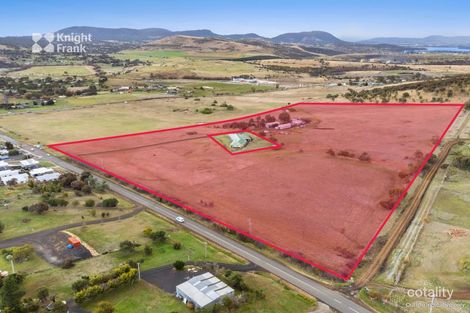 Property photo of 33 Elderslie Road Brighton TAS 7030