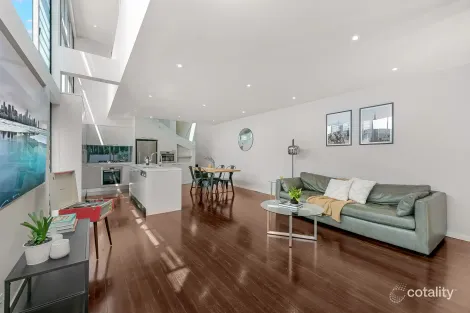 Property photo of 210 View Street Annandale NSW 2038