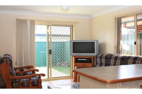 Property photo of 5/54 Central Avenue Chipping Norton NSW 2170