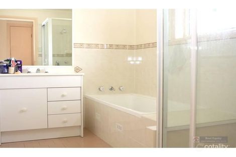 Property photo of 5/54 Central Avenue Chipping Norton NSW 2170