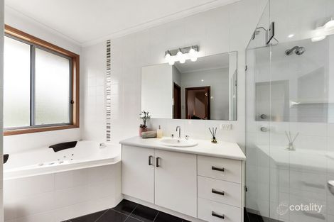 Property photo of 17 Mowbray Street Mawson Lakes SA 5095