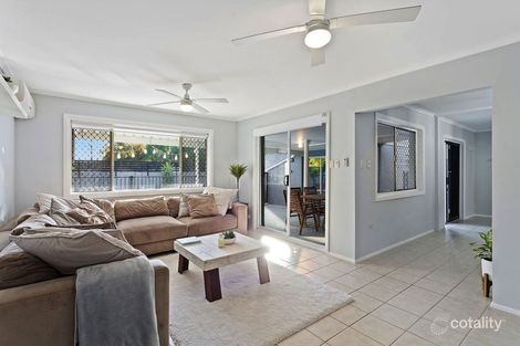 Property photo of 17 Sturt Street Molendinar QLD 4214