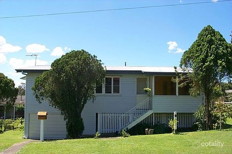 22 Roby St, Wynnum, QLD 4178