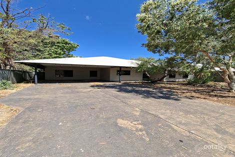 Property photo of 1 Kurrajong Loop Derby WA 6728