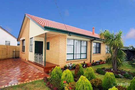 Property photo of 2 Hillman Street Laverton VIC 3028