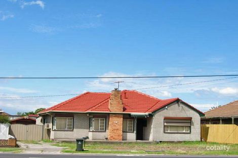 54 Millers Rd, Seaholme, VIC 3018