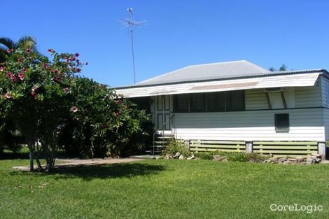 Property photo of 35 Fourteenth A Street Home Hill QLD 4806
