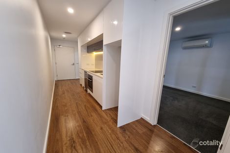 Property photo of 304/1525 Dandenong Road Oakleigh VIC 3166