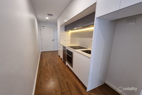 Property photo of 304/1525 Dandenong Road Oakleigh VIC 3166