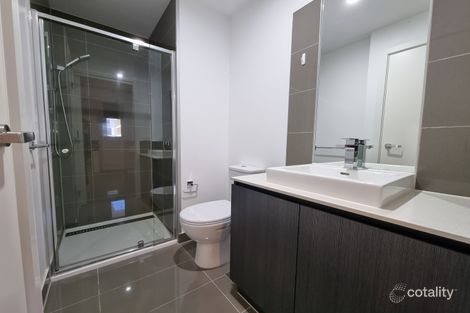Property photo of 304/1525 Dandenong Road Oakleigh VIC 3166