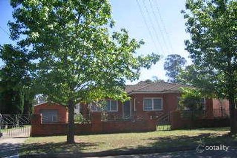 32 Tidswell St, Mount Druitt, NSW 2770