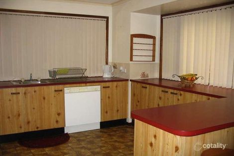 Property photo of 7 Scotts Road Ripley QLD 4306