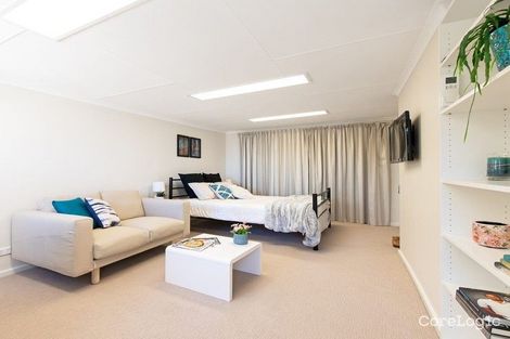 Property photo of 9 Kinedana Street Eden Hills SA 5050