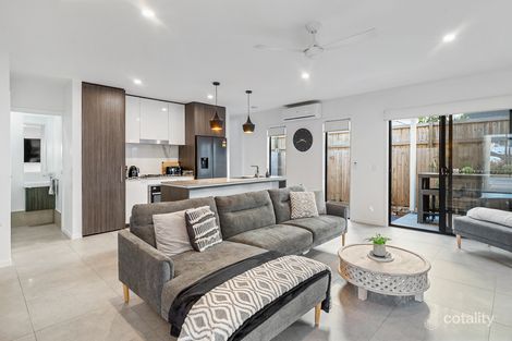 Property photo of 78/7 Angela Way Pimpama QLD 4209