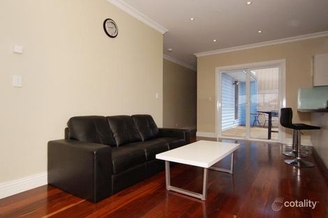 3a Curedale St, Beaconsfield, WA 6162