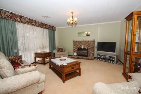 Property photo of 8 Zenith Close Surrey Downs SA 5126