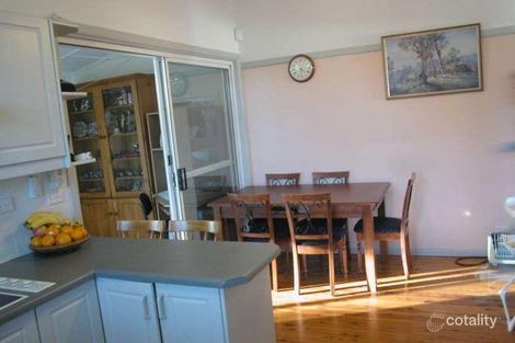 Property photo of 2 Rickard Road Warrimoo NSW 2774