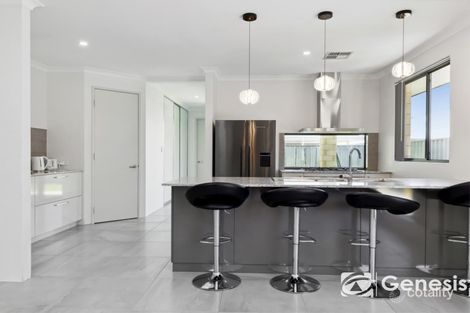 Property photo of 5 Verona Road Piara Waters WA 6112