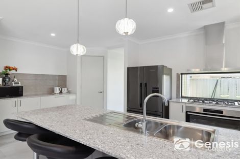 Property photo of 5 Verona Road Piara Waters WA 6112