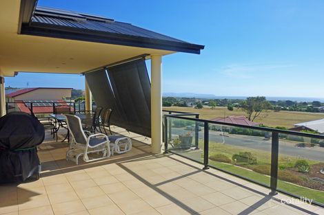 Property photo of 4 James Drive Carrickalinga SA 5204