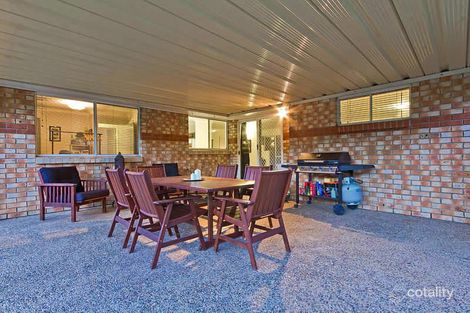 Property photo of 3 Monteray Close Hillcrest QLD 4118