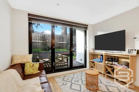 G07/213-219 Brunswick Rd, Brunswick, VIC 3056