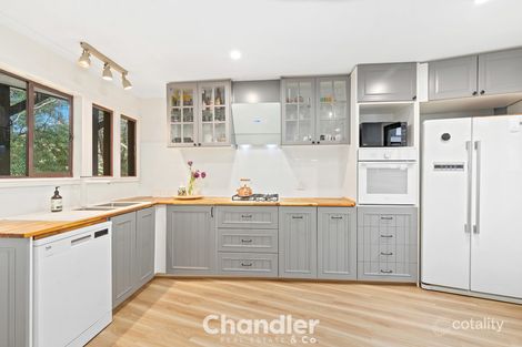 Property photo of 12 Acacia Avenue Tecoma VIC 3160