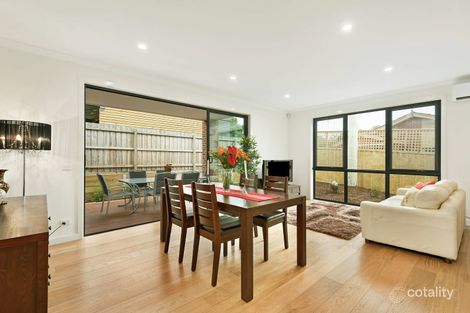 Property photo of 2/27 Dalvey Street Heidelberg VIC 3084