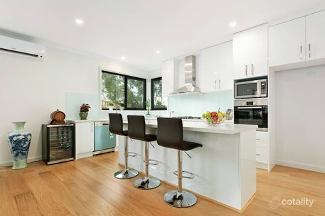 Property photo of 2/27 Dalvey Street Heidelberg VIC 3084